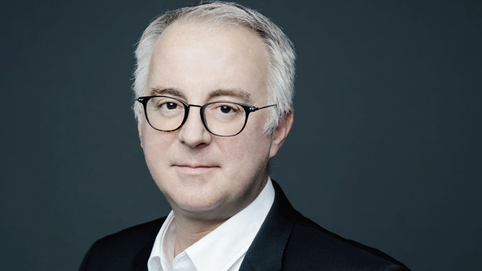 « C'est un sujet critique car la circulation sur la Seine est fondamentale pour l'export, pour le bon fonctionnement des marchés », s'alarme Jean-François Lépy, membre du bureau et référent logistique d'Intercéréales.