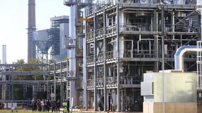 Metabolic Explorer a demandé, mardi 12 mars, l’ouverture de procédures de redressement judiciaire pour ses filiales opérationnelles, dont Metex Nøøvista, basée à Carling (Moselle).