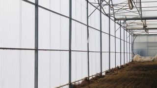 La gamme Ondex Bio est recyclable en boucle fermée. La gamme Ondex Bio est recyclable en boucle fermée.