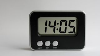 Pour faciliter l’endormissement, mieux vaut éviter le smartphone dans la chambre à coucher. Pour faciliter l’endormissement, mieux vaut éviter le smartphone dans la chambre à coucher.