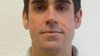 "Les tirs d'effarouchement ont une efficacité très limitée dans le temps et les tirs létaux ont un impact variable sur le niveau d'attaque par la suite", explique Nicolas Jean, coordinateur de la brigade loup et directeur adjoint de la direction des grands prédateurs terrestres à l'OFB.