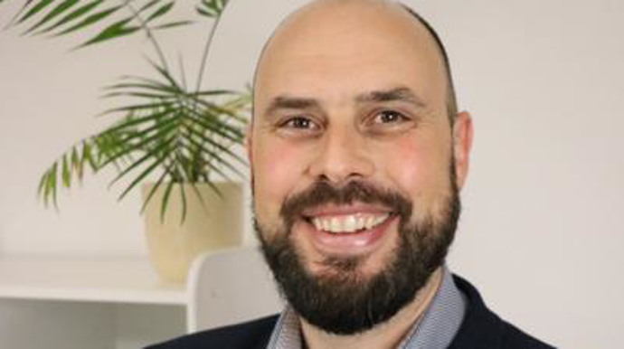 Cédric Garret, qui avait intégré Belchim Crop Protection en 2012, avait été nommé en avril dernier directeur commercial de Certis Belchim France. Il en sera, à partir du 1er avril, le directeur général.