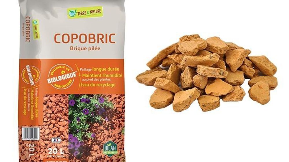 Copobric