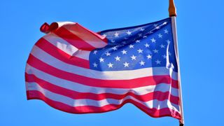 Les États-Unis ont confirmé la contamination d'une personne à la grippe aviaire, après avoir été infectée par une vache laitière. Les États-Unis ont confirmé la contamination d'une personne à la grippe aviaire, après avoir été infectée par une vache laitière.