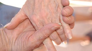 La vie affective et sexuelle des résidents en maison de retraite reste un sujet tabou. La vie affective et sexuelle des résidents en maison de retraite reste un sujet tabou.