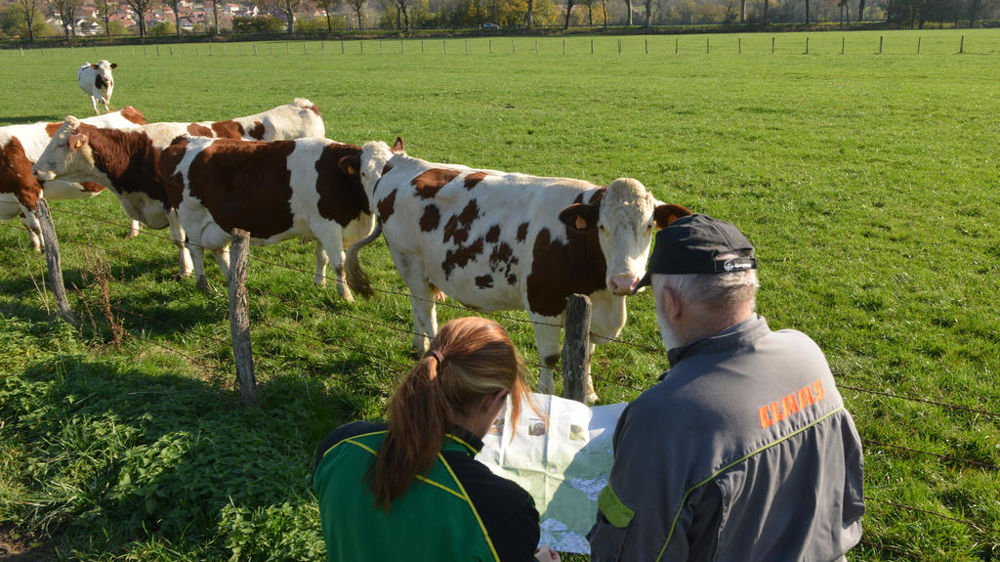 Pour plusieurs organisations, le projet de loi ne permettra pas le renouvellement des générations en agriculture.