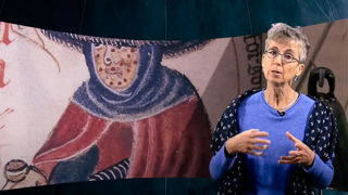 Touchée par la maladie de Lyme, Marie Félix relate son parcours dans un documentaire réalisé par Eric Le Seney. Touchée par la maladie de Lyme, Marie Félix relate son parcours dans un documentaire réalisé par Eric Le Seney.