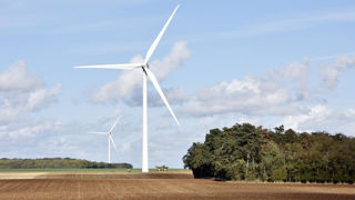 La création de l'observatoire est prévue par la loi sur l’accélération des énergies renouvelables du 10 mars 2023.