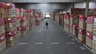 La FNPL pourrait demander à l'Institut de l'élevage de publier un indicateur « beurre-poudre ».