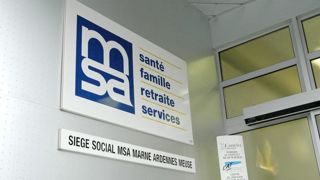 Les prestations sociales de la MSA sont revalorisées de 4,6 % à partir des versements de mai 2024. Les prestations sociales de la MSA sont revalorisées de 4,6 % à partir des versements de mai 2024.