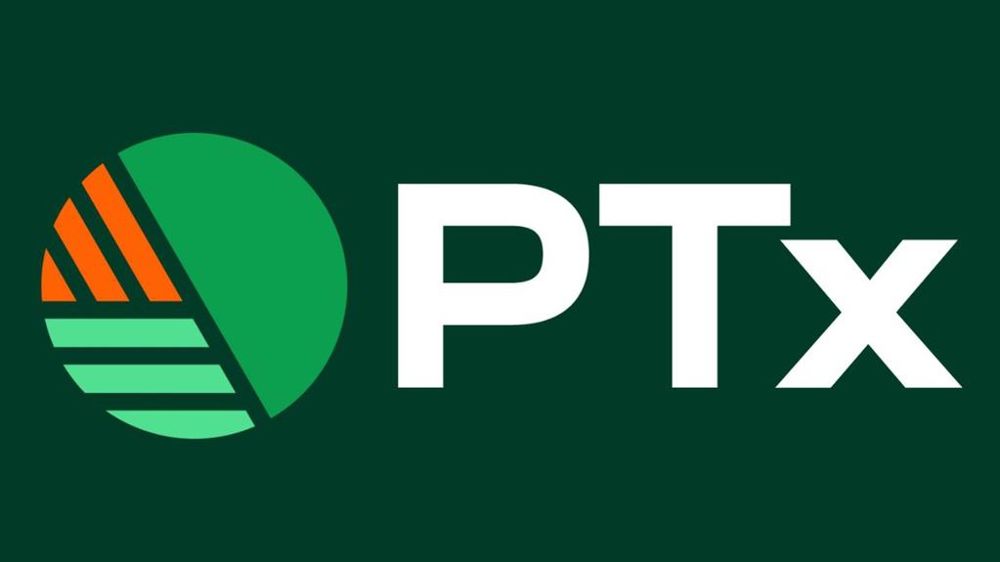 Agco PTx