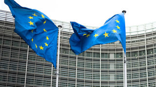 Le Parlement européen votera à la fin d'avril sur la révision de la Pac. Le Parlement européen votera à la fin d'avril sur la révision de la Pac.