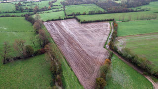 Faisant suite aux intempéries, des dérogations sont mise en oeuvre automatiquement dans certains départements. Une cartographie des territoires concernés est établie par les DDT.
