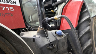 Entre janvier et février, la hausse des cours du pétrole a entraîné celle des carburants.