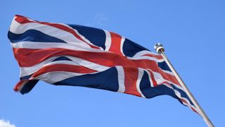 La Grande-Bretagne ne se sort pas du casse-tête commercial et réglementaire depuis le Brexit. La Grande-Bretagne ne se sort pas du casse-tête commercial et réglementaire depuis le Brexit.