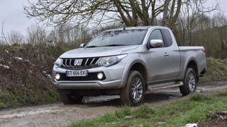 L’administration fiscale n’accorde pas les mêmes avantages aux véhicules en fonction de leurs caractéristiques.