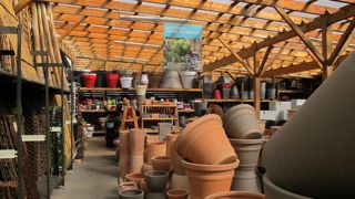 L’institut de sondage GFK vient de diffuser les résultats d’une étude sur le marché du jardin qui n’inclut pas le végétal, mais donne un éclairage intéressant sur les tendances des produits qui l'entourent.