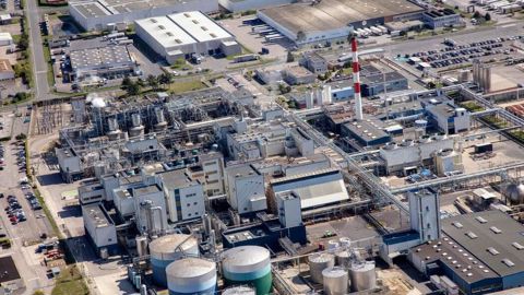 Au 6 mai, aucune offre de reprise n'avait été reçu pour le site Metex Nøøvistago, qui emploie 300 salariés à Amiens (Somme).