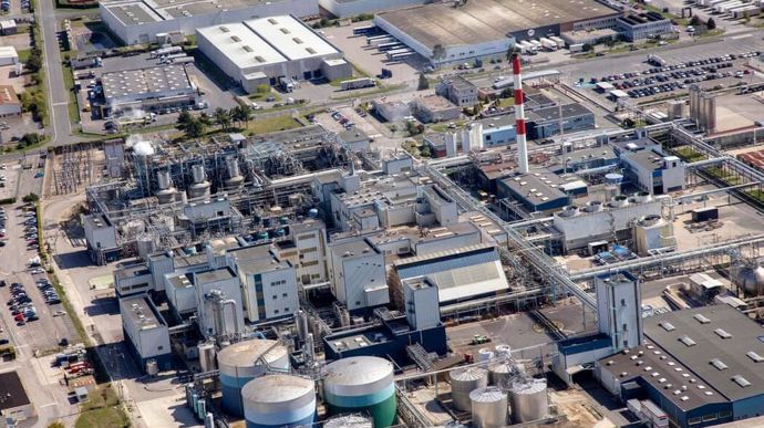 Au 6 mai, aucune offre de reprise n'avait été reçu pour le site Metex Nøøvistago, qui emploie 300 salariés à Amiens (Somme).