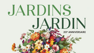 « Journée des pros » : un programme bien rempli le 29 mai