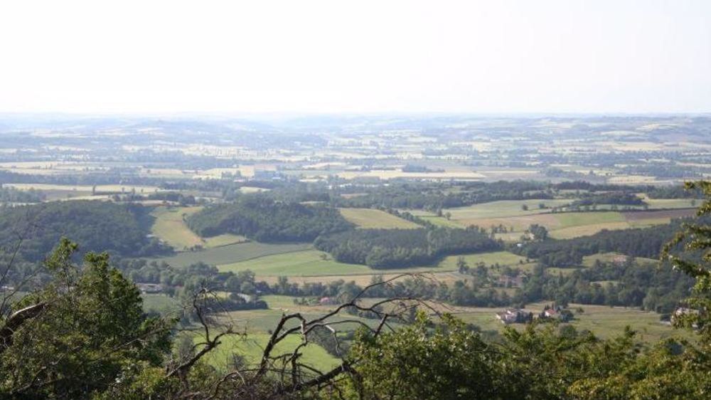 La FNPPR invite à lever les freins, pour les propriétaires, à la location de leurs terres.