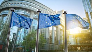 La FNPL a invité les candidats aux élections européennes à défendre leur vision de l'élevage. La FNPL a invité les candidats aux élections européennes à défendre leur vision de l'élevage.