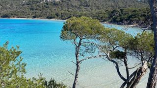 Le succès de l'île repose sur ses belles plages de sable fin, mais aussi sur ses paysages de vignes et de vergers. Le succès de l'île repose sur ses belles plages de sable fin, mais aussi sur ses paysages de vignes et de vergers.