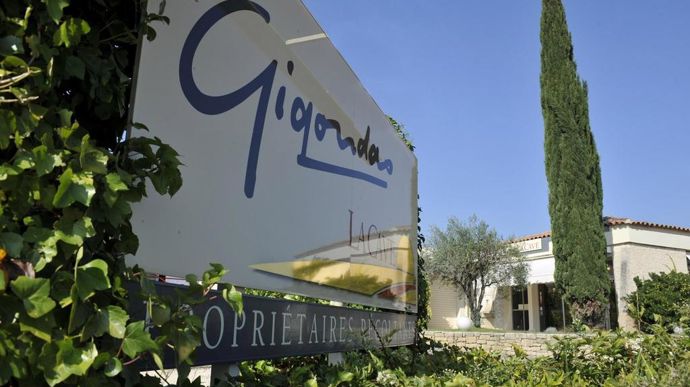 La cave coopérative vauclusienne Le Gravillas et sa consœur de Gigondas, qui avaient entamé un partenariat il y a trois ans, ont décidé d’aller plus loin en actant leur rapprochement au sein de la CAPL.