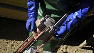 L’indemnisation fournie en partie par le Fonds d’indemnisation des victimes de pesticides (FIVP), est proposée à toutes les victimes