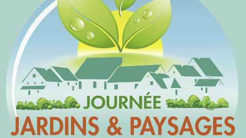 La 3e journée Jardins et Paysages est ouverte à tous le jeudi 30 mai 2024, de 8 h 30 à 16 h 30, à l'Agrocampus Périgord de Coulounieix-Chamiers. La 3e journée Jardins et Paysages est ouverte à tous le jeudi 30 mai 2024, de 8 h 30 à 16 h 30, à l'Agrocampus Périgord de Coulounieix-Chamiers.