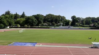 L’outil d’aide à l’établissement d’un plan de fertilisation Fertissimo est désormais mis gratuitement à disposition des gestionnaires d’espaces verts et des producteurs par l’entreprise qui l’a créé, Frayssinet.