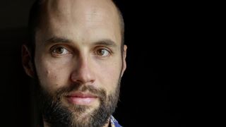Agriculteur dans le Loiret, Basile Faucheux préside Agridemain qui co-organise les Journées nationales de l'agriculture sur le thème de l'éducation alimentaire. Agriculteur dans le Loiret, Basile Faucheux préside Agridemain qui co-organise les Journées nationales de l'agriculture sur le thème de l'éducation alimentaire.