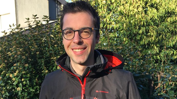 L'absence actuelle des acteurs de l'aval est un point bloquant « car c'est à eux de nous dire quel type de cahier des charges ils peuvent valider auprès de leurs clients », explique Nicolas Pugeaux, chargé de mission eau-environnement au Naca.