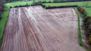 La procédure de cas de force majeure peut être appliquée à tous les agriculteurs d'une même zone affectés par une catastrophe naturelle ou un événement météorologique grave et imprévisible.