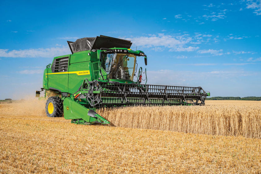 john-deere-d-voile-les-t5-et-t6-des-moissonneuses-batteuses