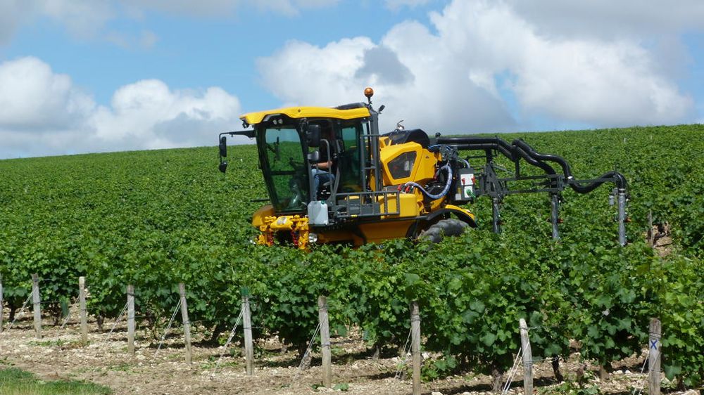 Le groupe SDF s’est félicité des performances de sa filiale française Grégoire en 2023.