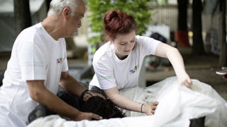 Le livret « Accueil des stagiaires et apprentis mineurs » est un point d’appui pour les jeunes en formation comme pour les maîtres de stage et d’apprentissage. Le livret « Accueil des stagiaires et apprentis mineurs » est un point d’appui pour les jeunes en formation comme pour les maîtres de stage et d’apprentissage.