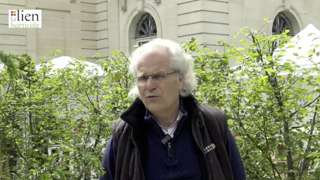 Xavier Laureau, des Jardins de Gally, fait le point sur le Salon Jardins, jardin et sur son avenir. Xavier Laureau, des Jardins de Gally, fait le point sur le Salon Jardins, jardin et sur son avenir.