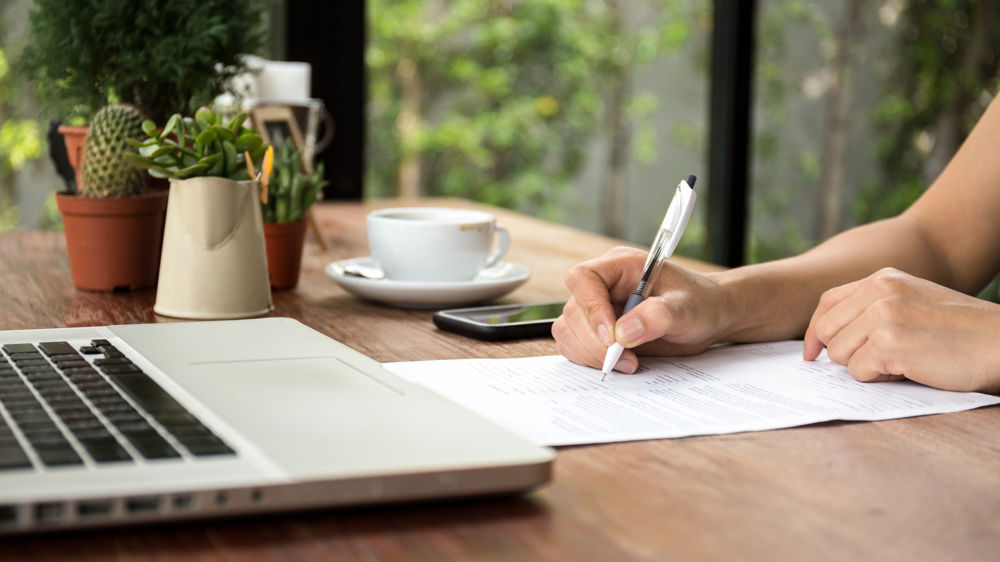 En 2023, 2759 contrôles de l'OFB envers les agriculteurs ont eu lieu.