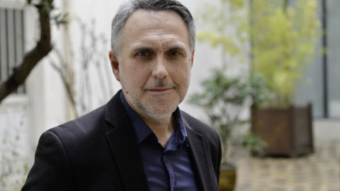 Pour le politologue Eddy Fougier, les partis politiques accordent peu de place aux questions agricoles dans la campagne des élections législatives.