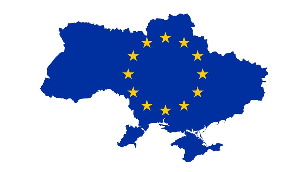 De 2015 à 2021 déjà, l'Ukraine est passée de huitième pays fournisseur de produits agricoles et alimentaires pour l'UE à quatrième.