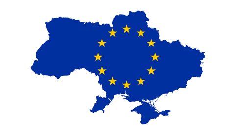 De 2015 à 2021 déjà, l'Ukraine est passée de huitième pays fournisseur de produits agricoles et alimentaires pour l'UE à quatrième.