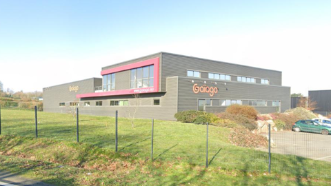 La société malouine Gaïago renforce son capital avec l'arrivée du groupe Vol-V.