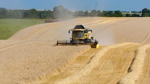Moisson Live, c'est la carte interactive des résultats de moisson dont vous êtes les contributeurs. Moisson Live, c'est la carte interactive des résultats de moisson dont vous êtes les contributeurs.