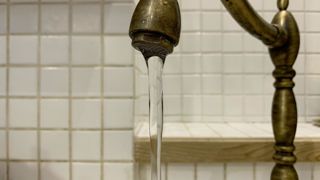 Dans les 36 échantillons d'eau potable analysés par PAN Europe, la concentration moyenne de TFA était de 740 nanogrammes par litre (ng/l).