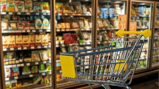 Le code des bonnes pratiques commerciales existe depuis 2013 en Espagne. Le code des bonnes pratiques commerciales existe depuis 2013 en Espagne.