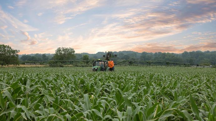 À compter du 1er octobre, Bayer deviendra le distributeur exclusif des produits Best-a et EliZea d’Elicit Plant.