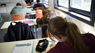 La Mutualité sociale agricole versera l'allocation de rentrée scolaire pour l'année 2024-2025 à partir du 20 août 2024.