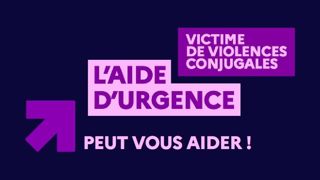Mise en place à la fin de 2023, cette aide d'urgence est délivrée par la MSA ou la CAF. Mise en place à la fin de 2023, cette aide d'urgence est délivrée par la MSA ou la CAF.