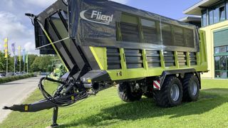 Les délais de livraison varient de trois, quatre jours au plus rapide à deux, trois mois pour les commandes de stock.